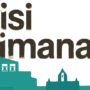 Avvisi settimenali